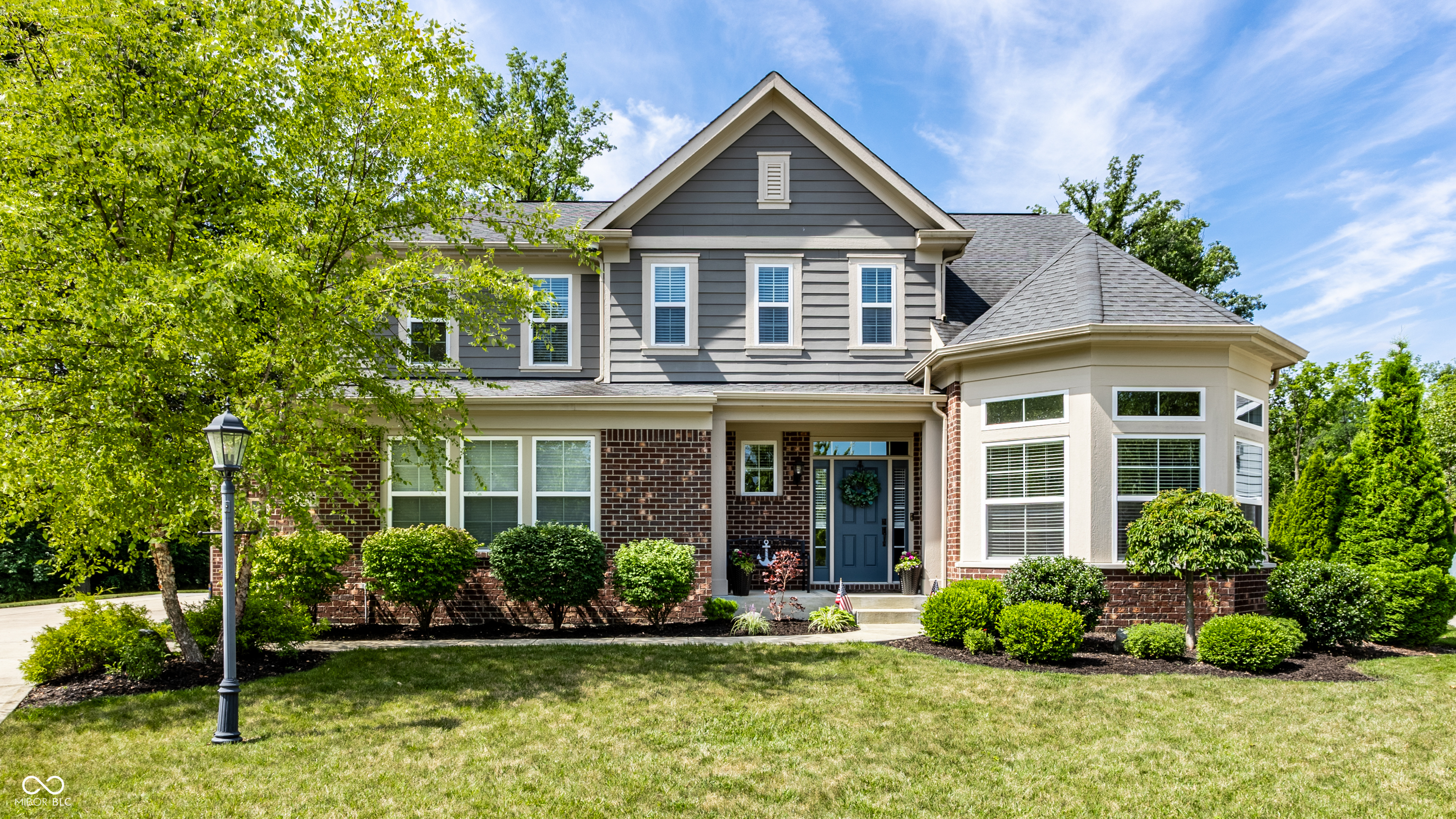 17455 Timber Trails Court