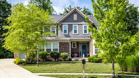 Photo for 17455 Timber Trails Court
