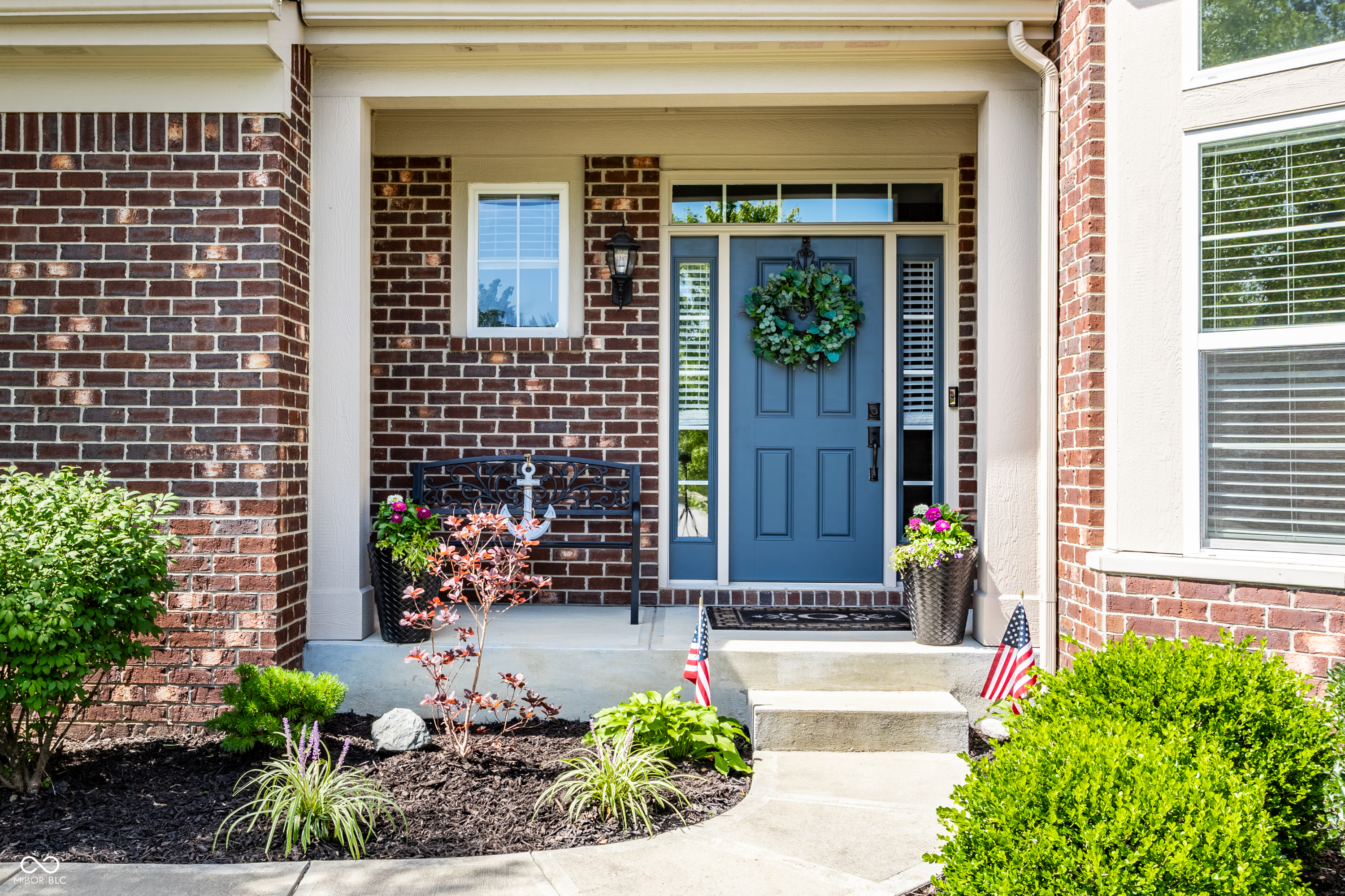 17455 Timber Trails Court