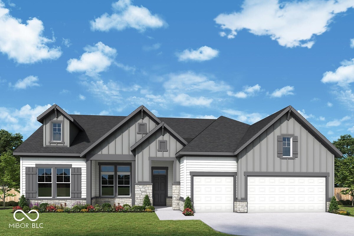 19949 Chatsworth Boulevard