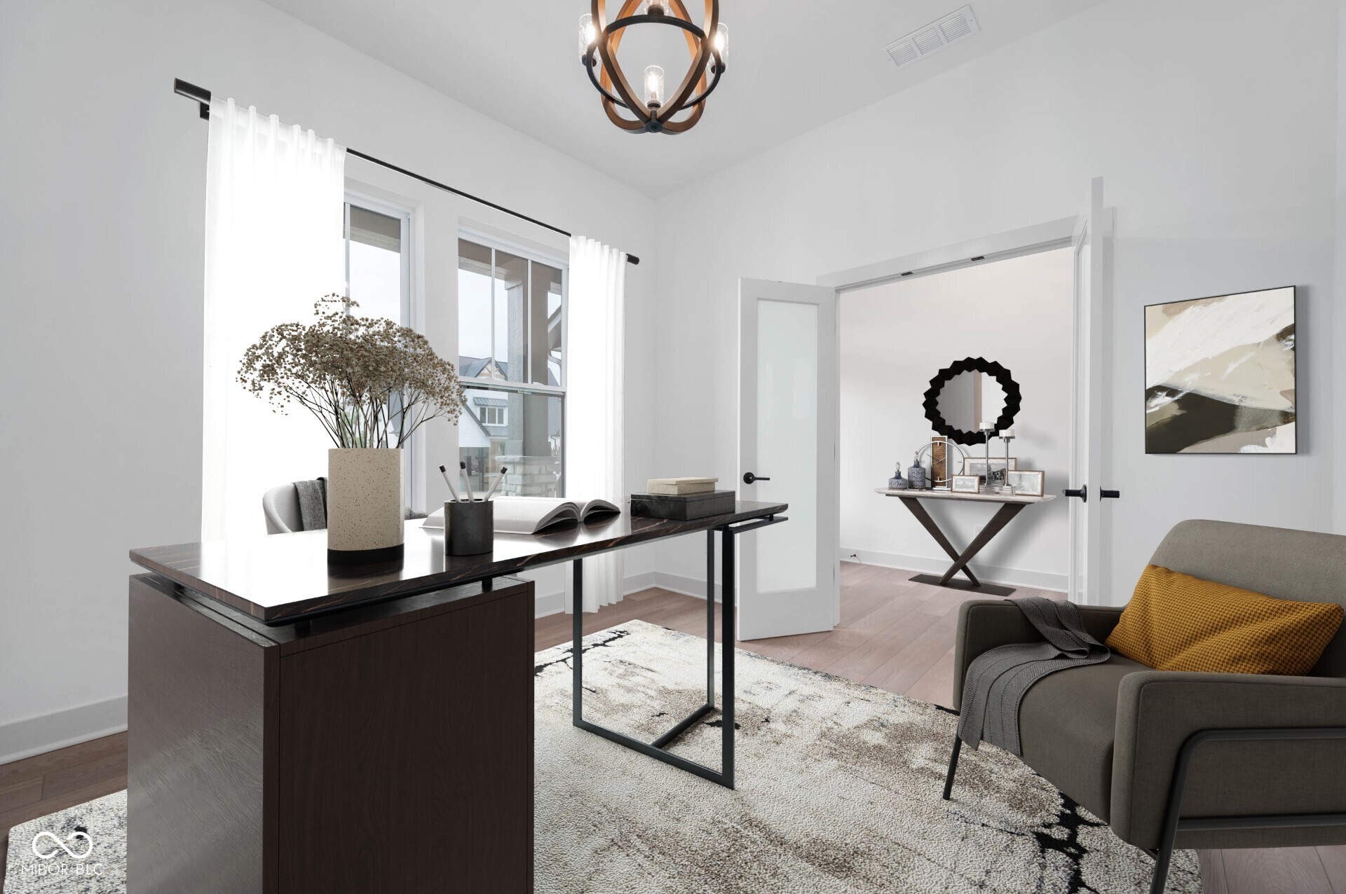 19949 Chatsworth Boulevard