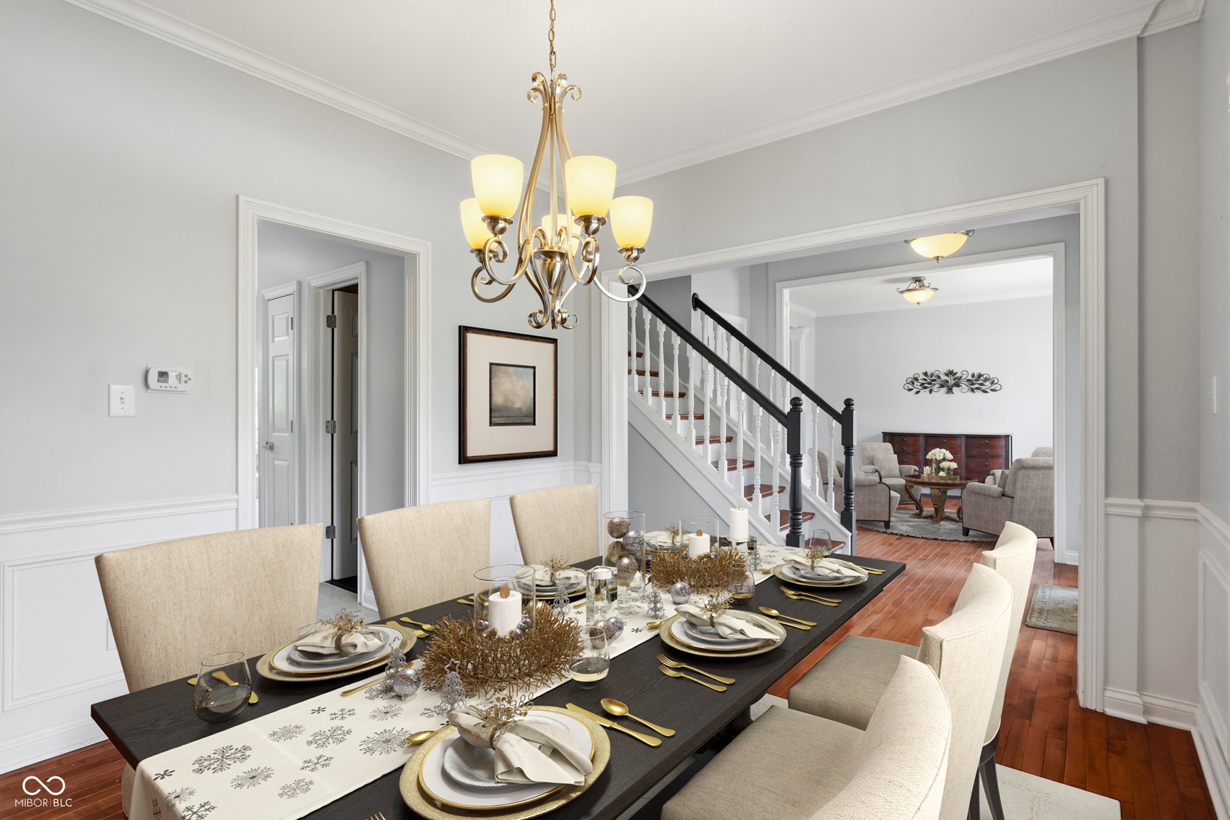 10235 Bent Creek Court