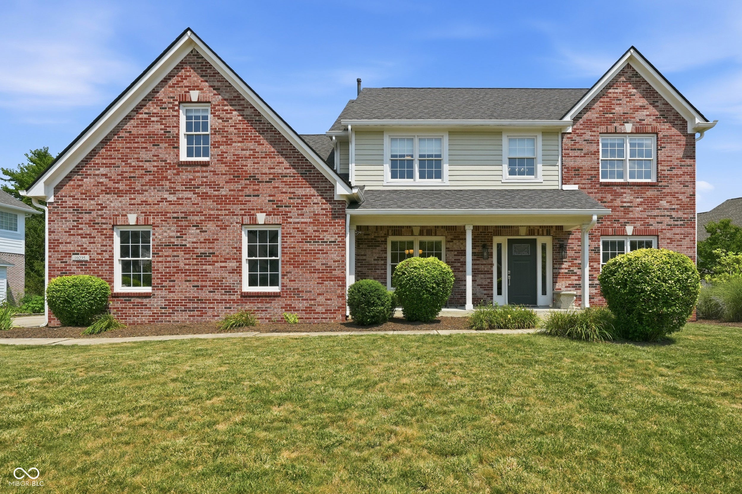 10235 Bent Creek Court