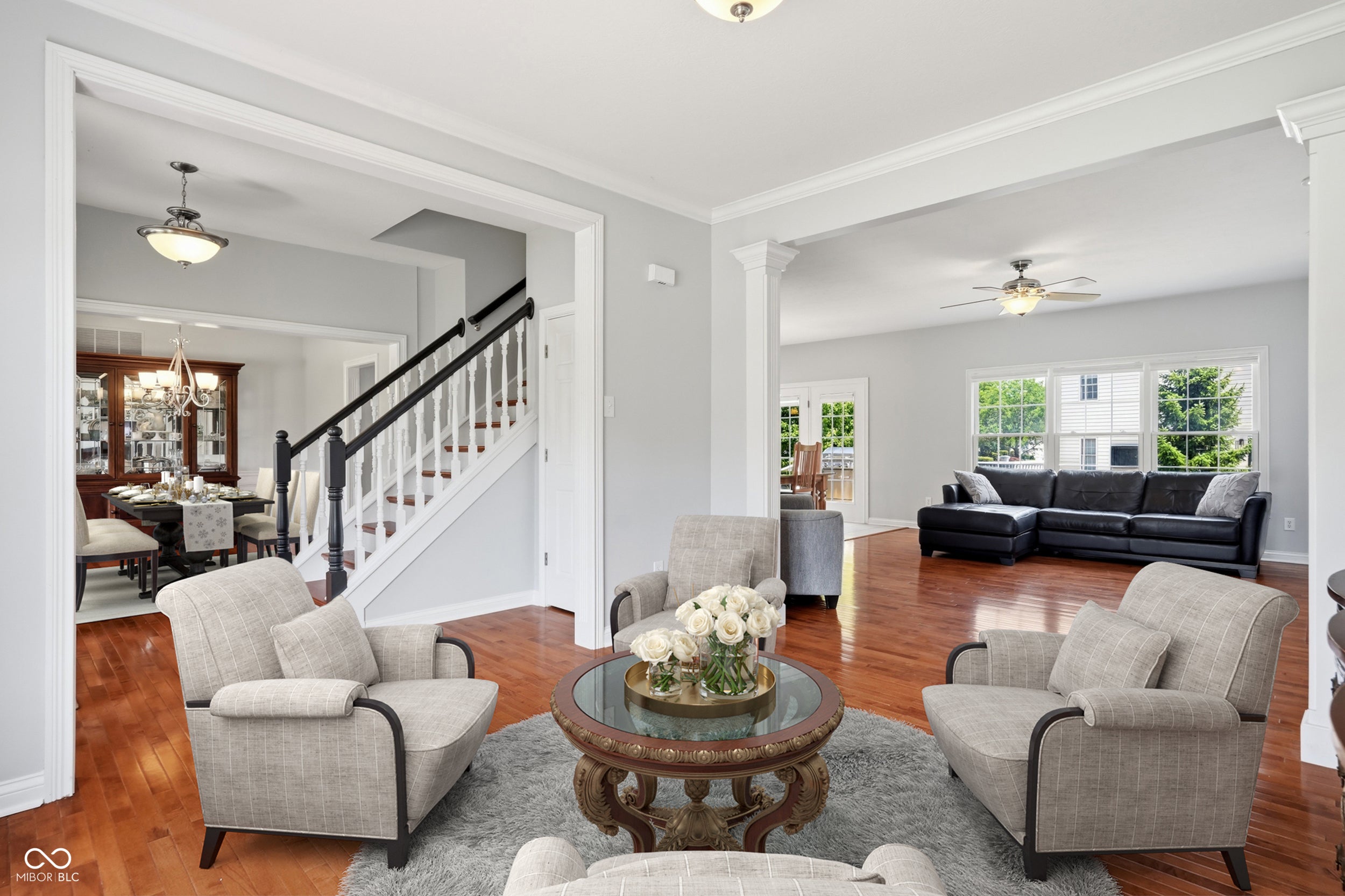 10235 Bent Creek Court