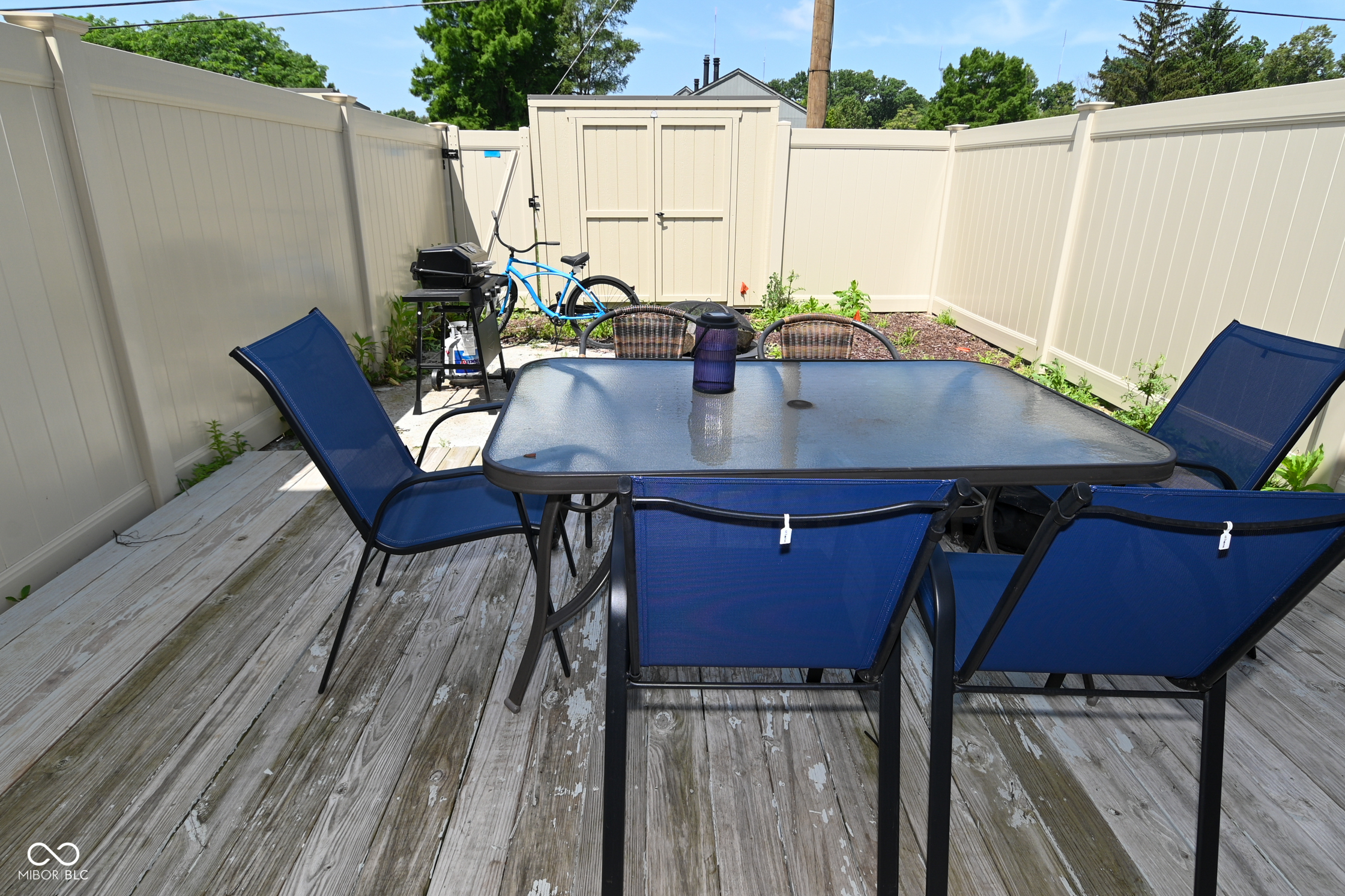 7368 Country Brook Drive 7368