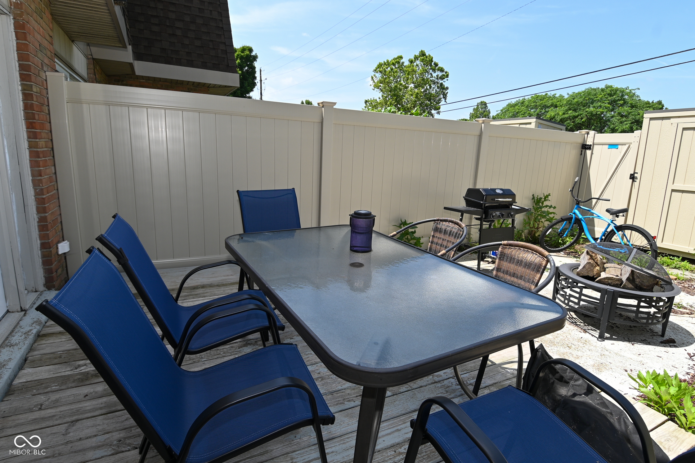 7368 Country Brook Drive 7368