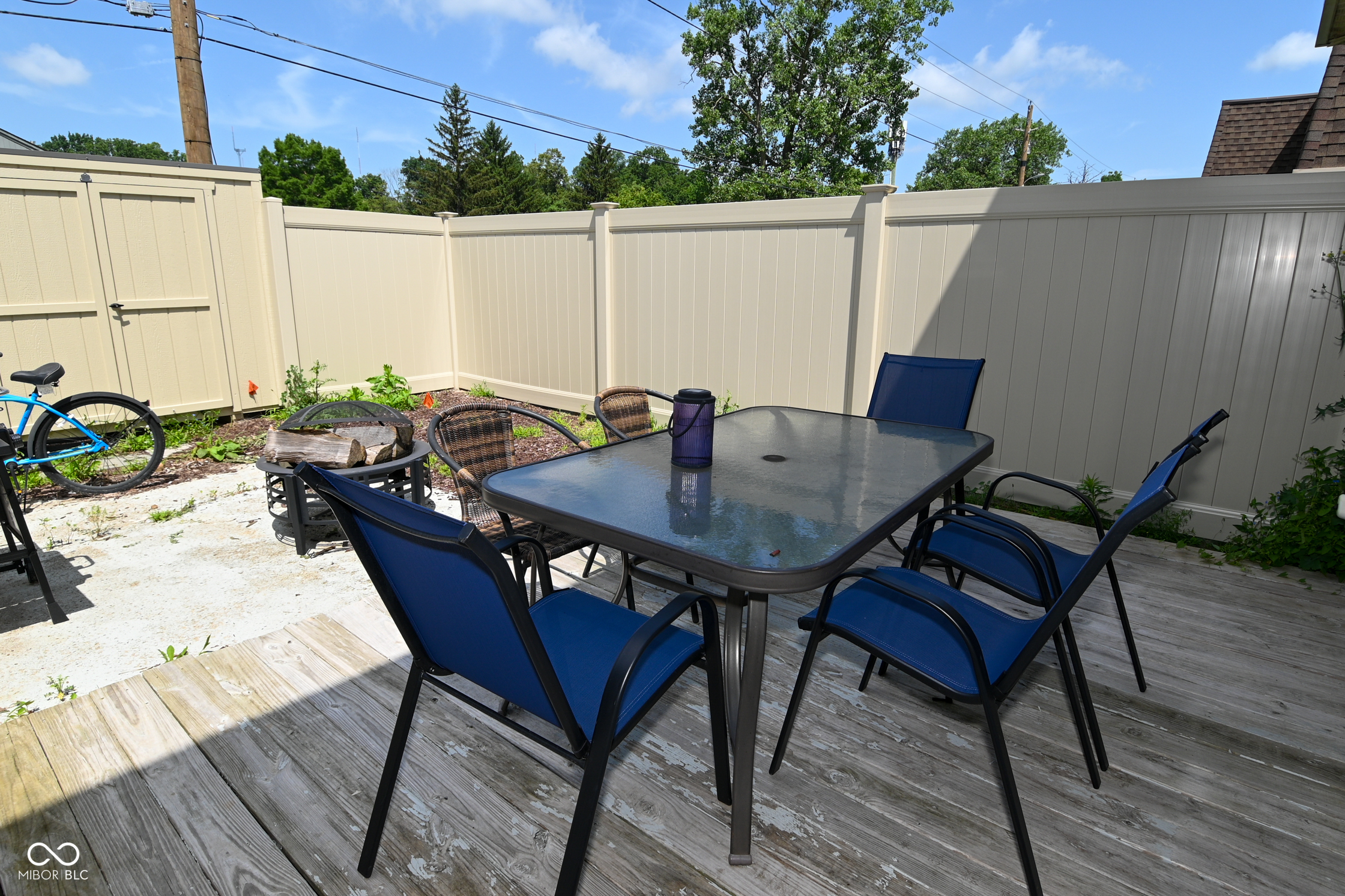 7368 Country Brook Drive 7368