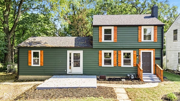 4125 CLARENDON RD, INDIANAPOLIS, IN 46208 - Image 1769730f50bdbdcf1b3d02aaeb4356b4/3480150517