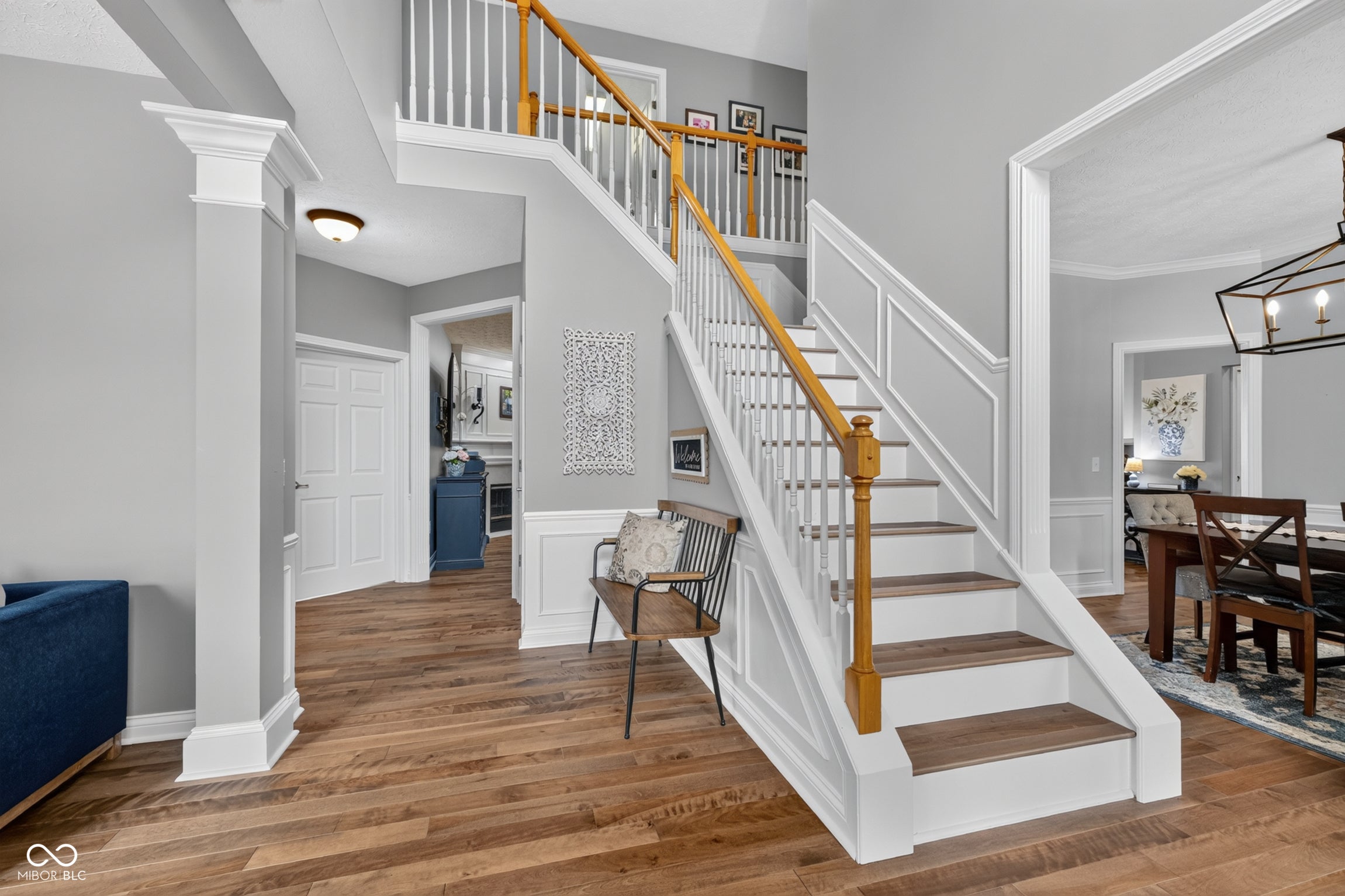 13272 Talon Crest Drive