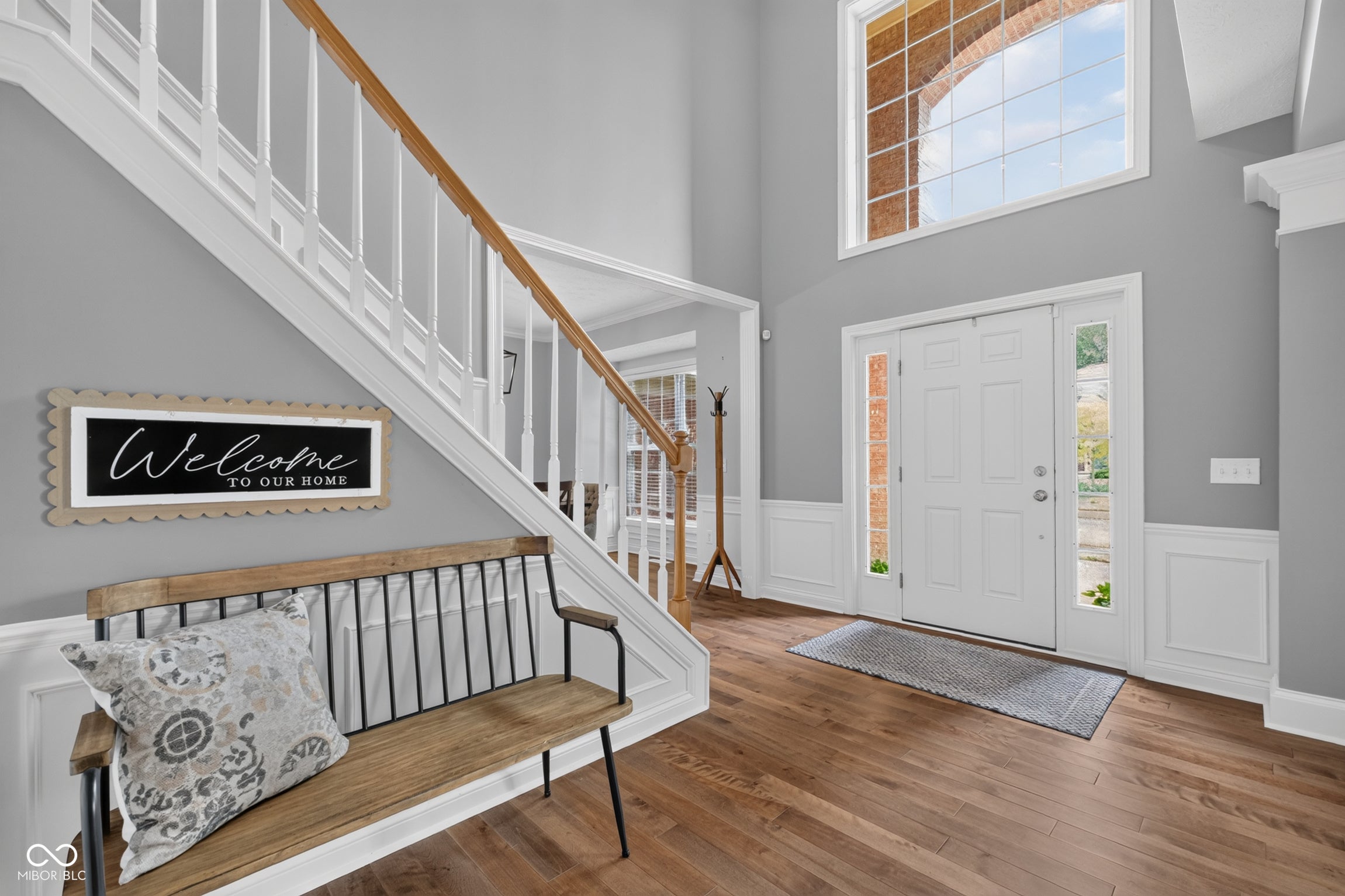 13272 Talon Crest Drive