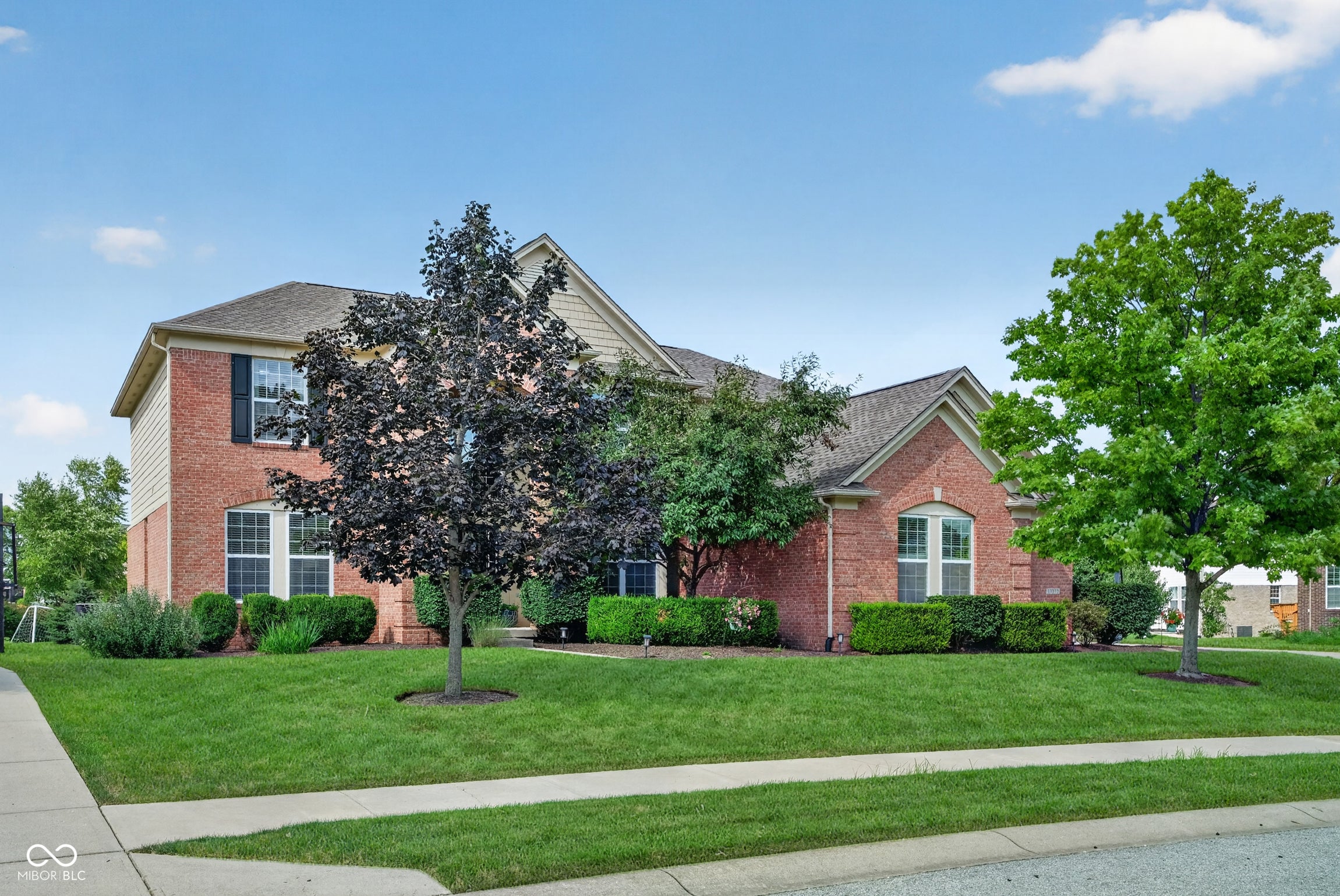 13272 Talon Crest Drive
