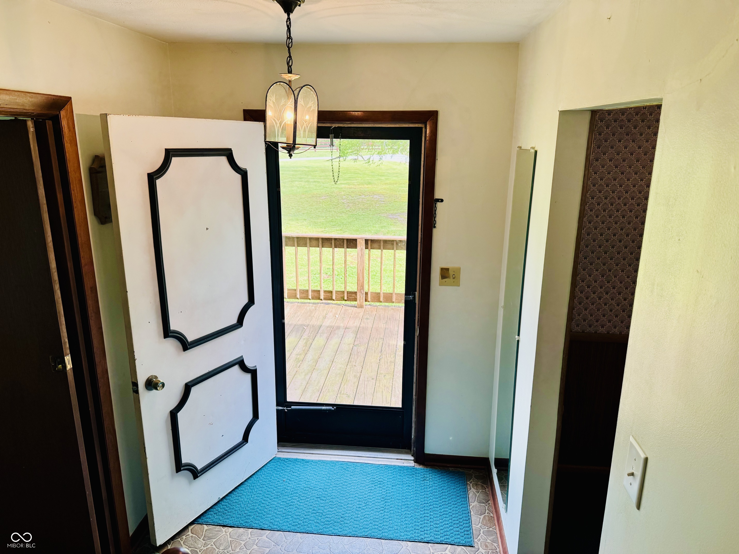 2787 W County Road 950 N