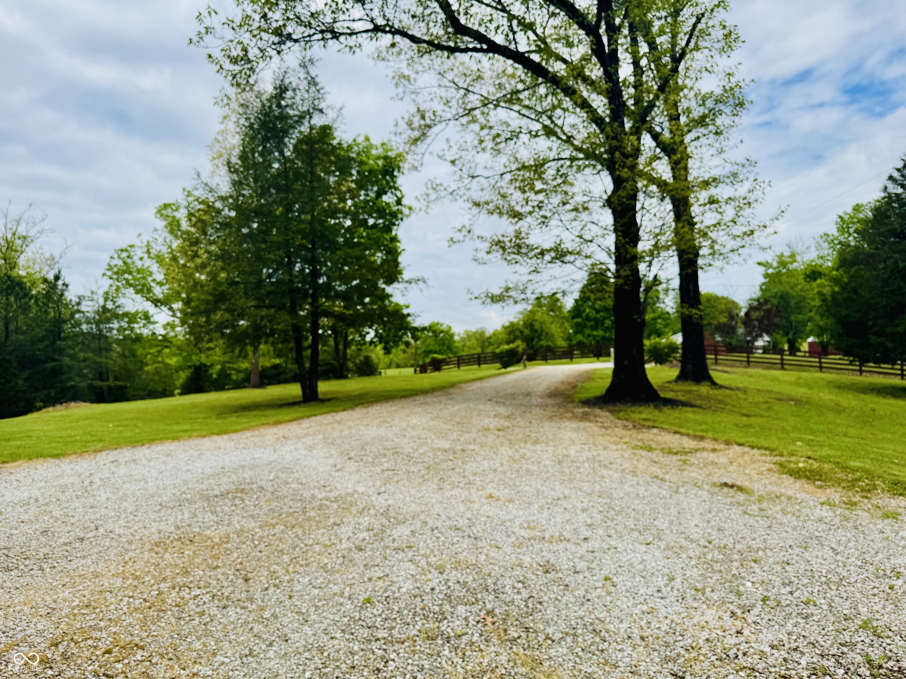 2787 W County Road 950 N