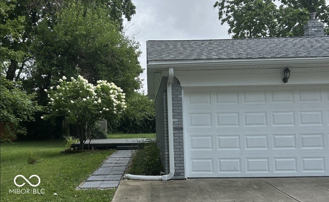 122 Norris Drive