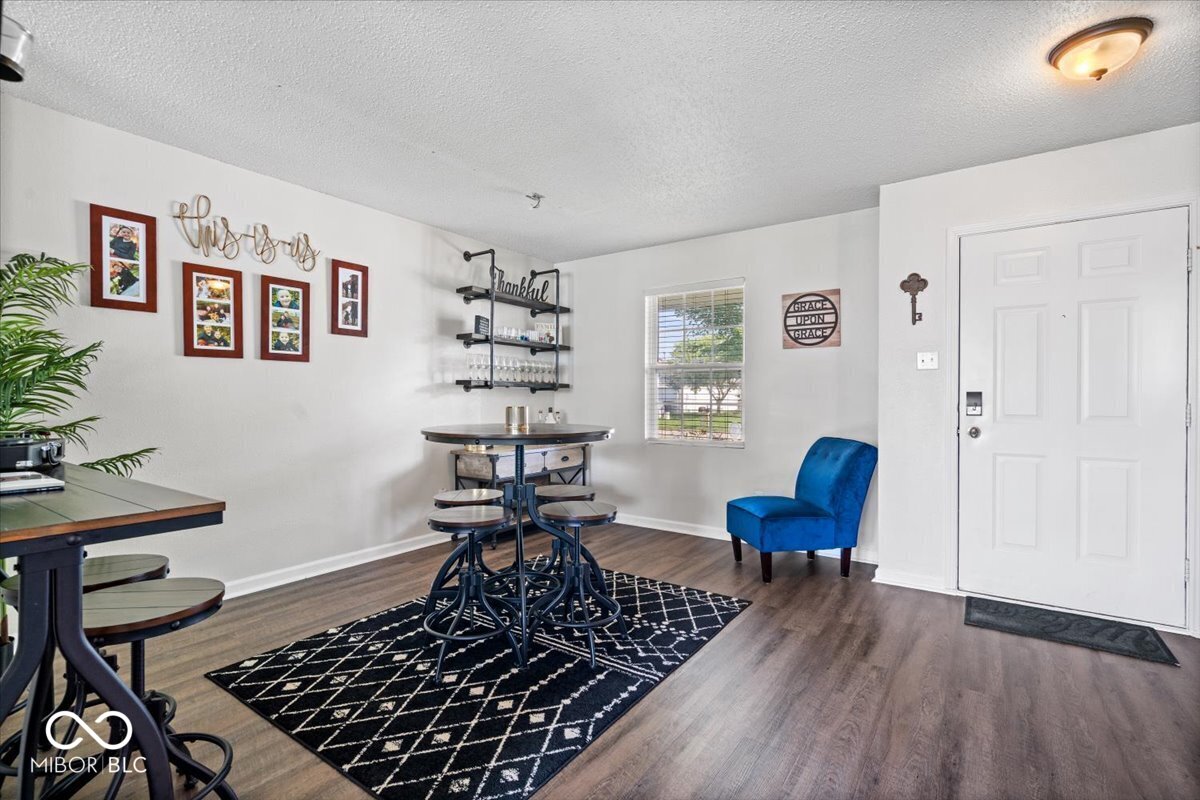9497 W Stargazer Drive