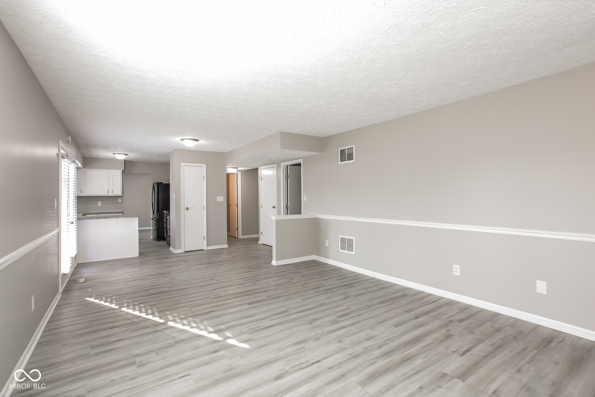 7533 Camberwood Drive