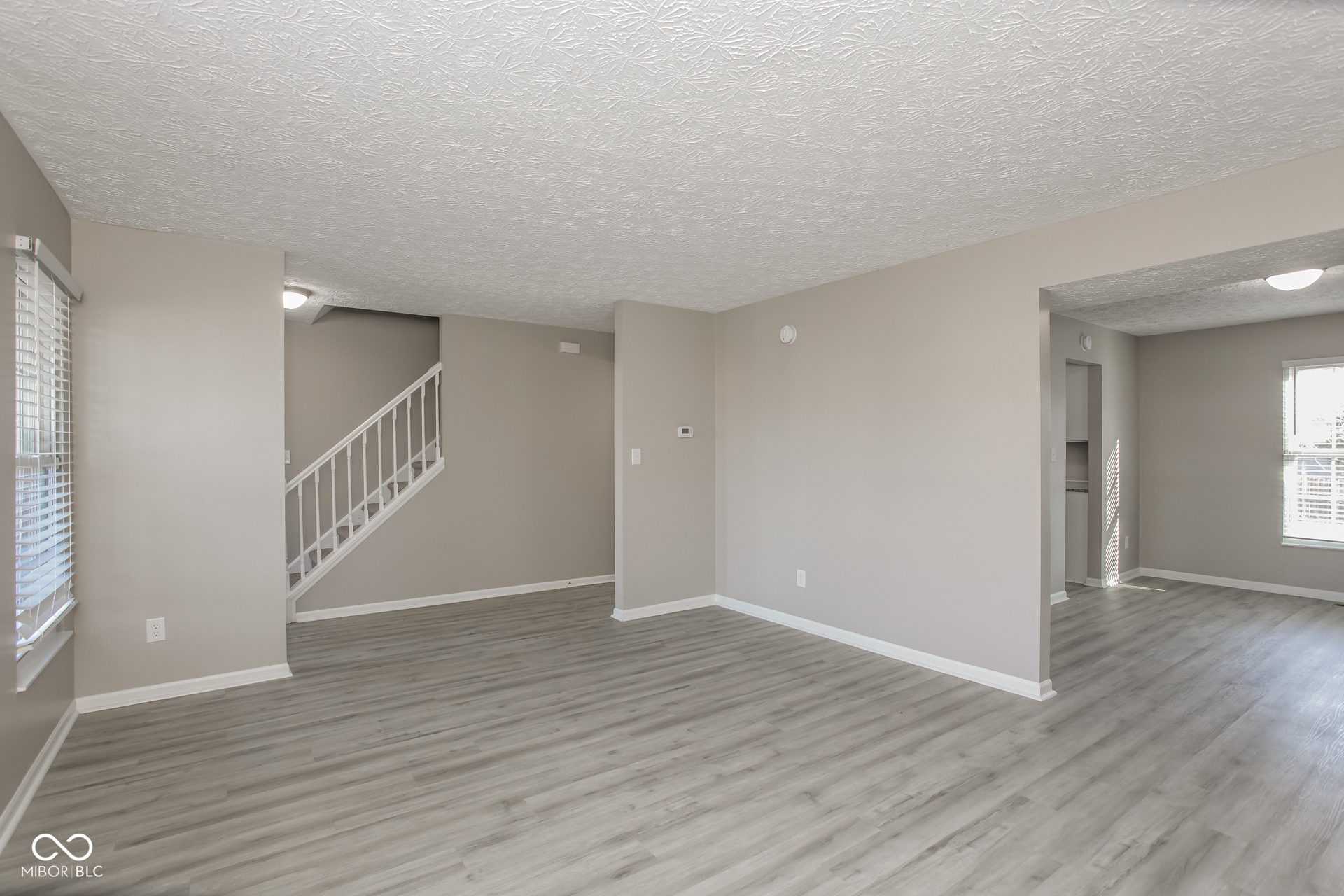 7533 Camberwood Drive