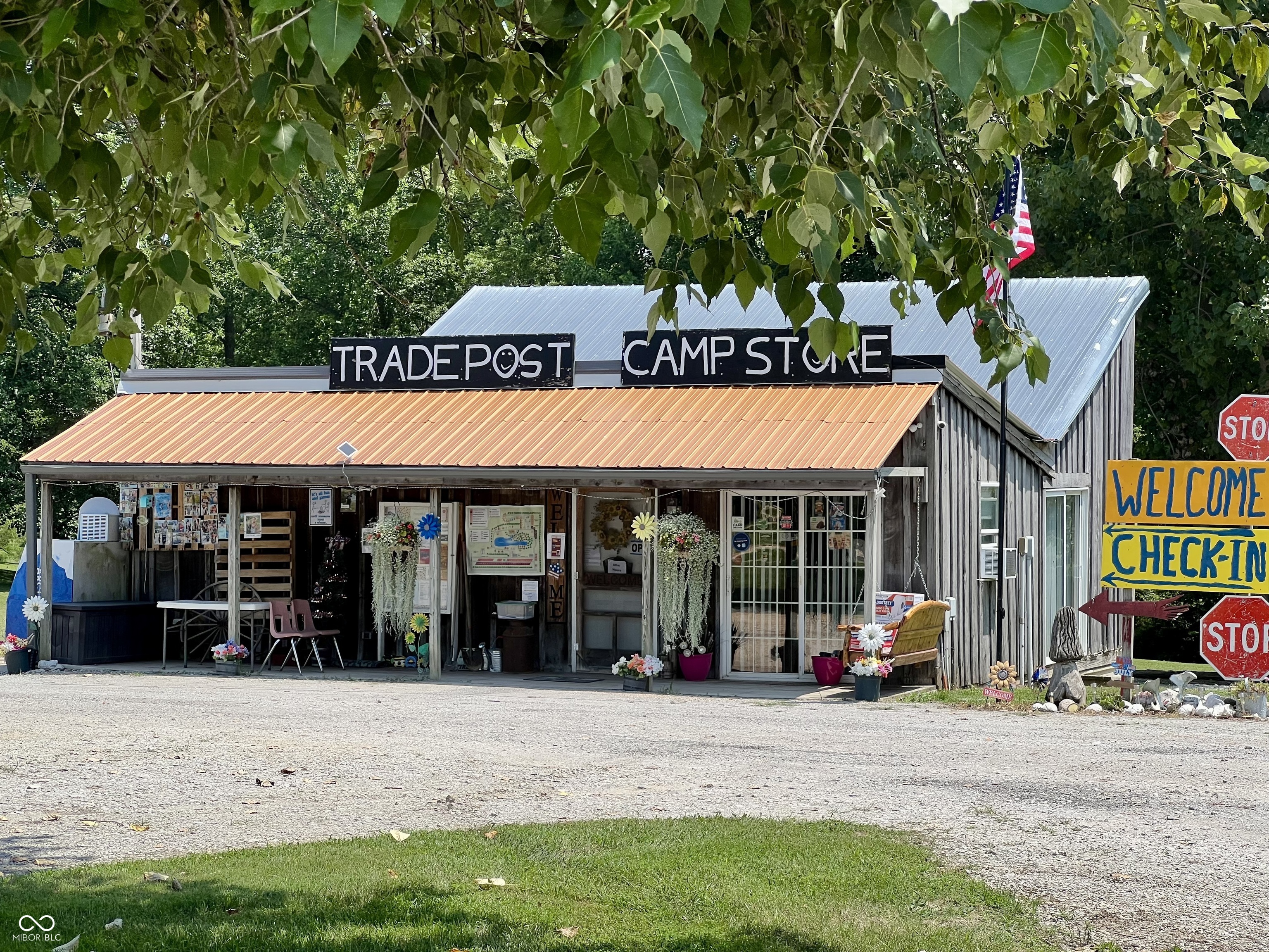 3359 N Us Highway 41