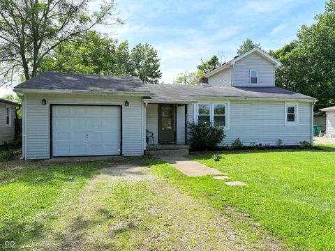 Photo for 5631 N Clover West Drive