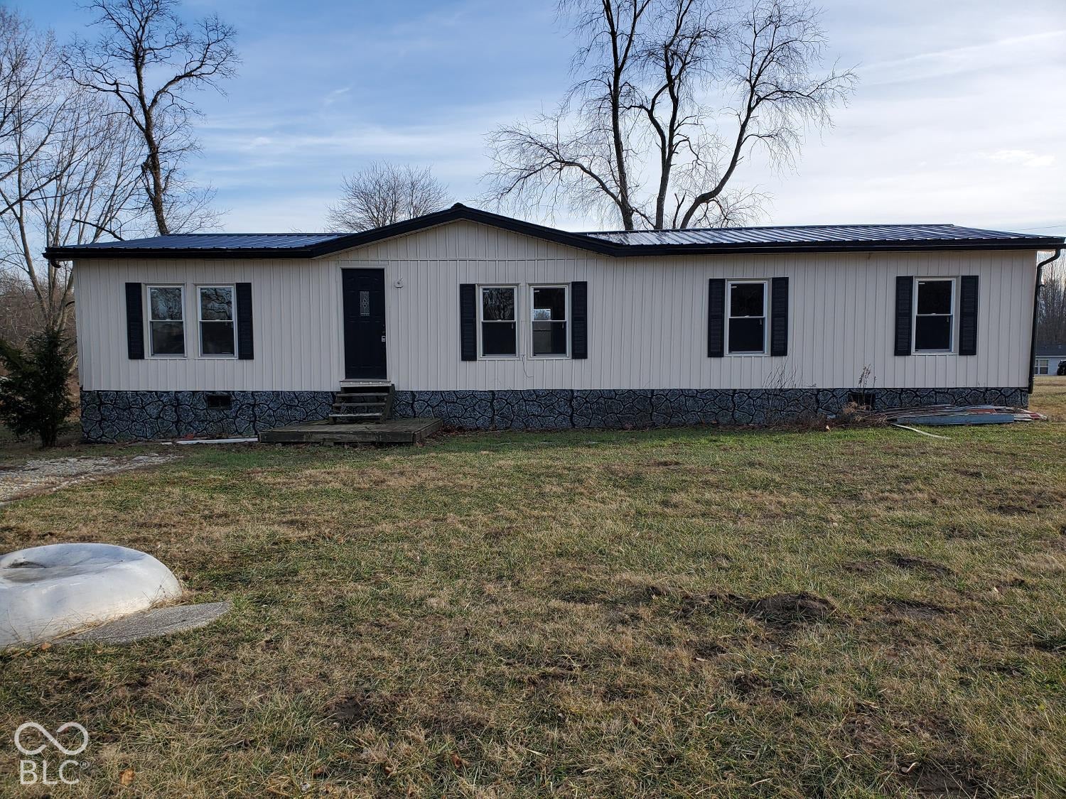 25012 Old Us Highway 52