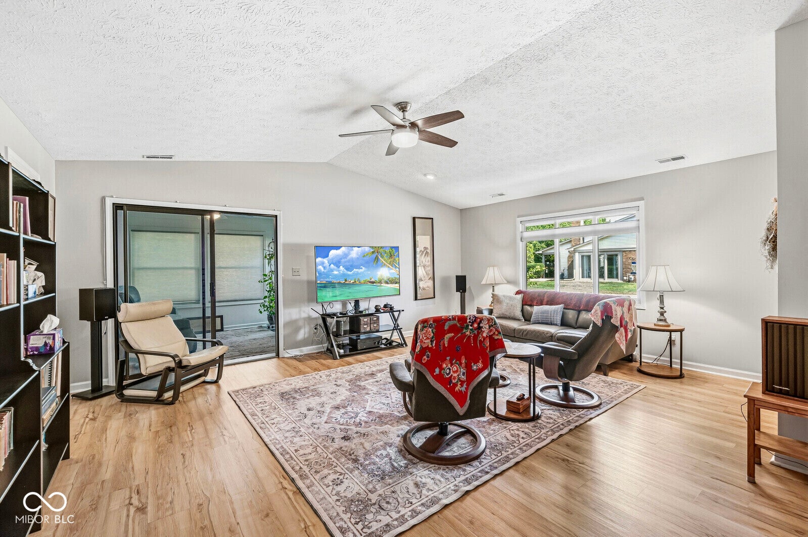 7538 E Farm View Circle Drive