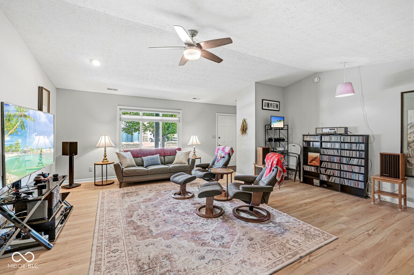 7538 E Farm View Circle Drive