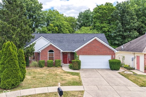 Photo for 4257 W Summerhaven Drive