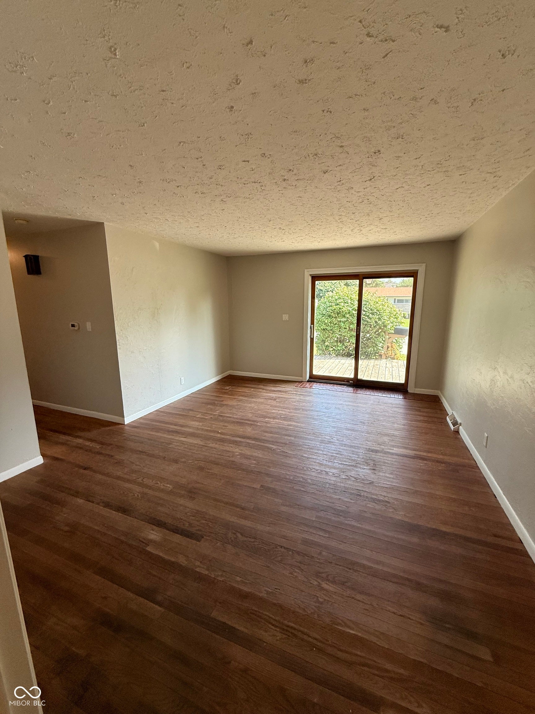 2173 Newcomer Lane