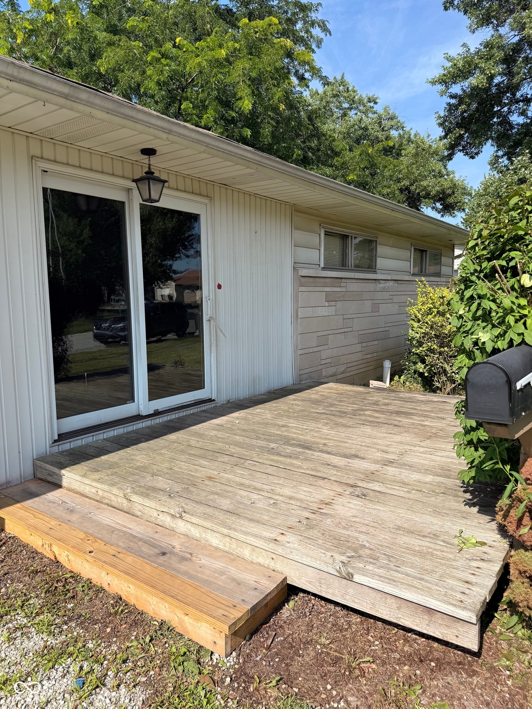 2173 Newcomer Lane