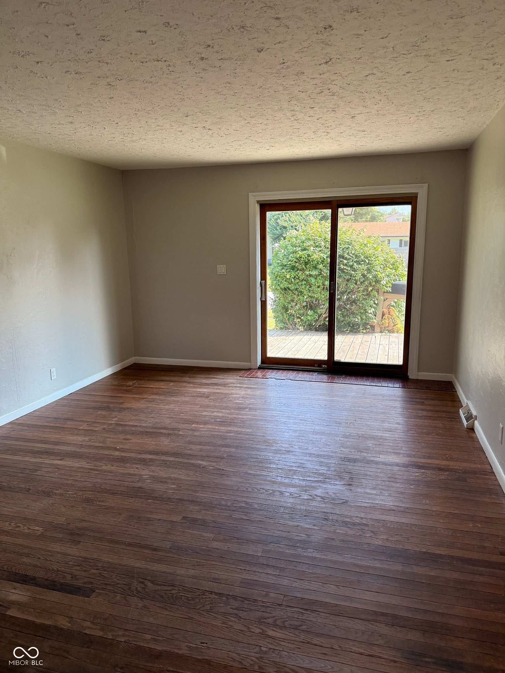 2173 Newcomer Lane