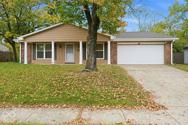 3632 LUEWAN DR, INDIANAPOLIS, IN 46235 - Image 17a5ca0928fe3d45d712d6da40c8fea3/4074571030