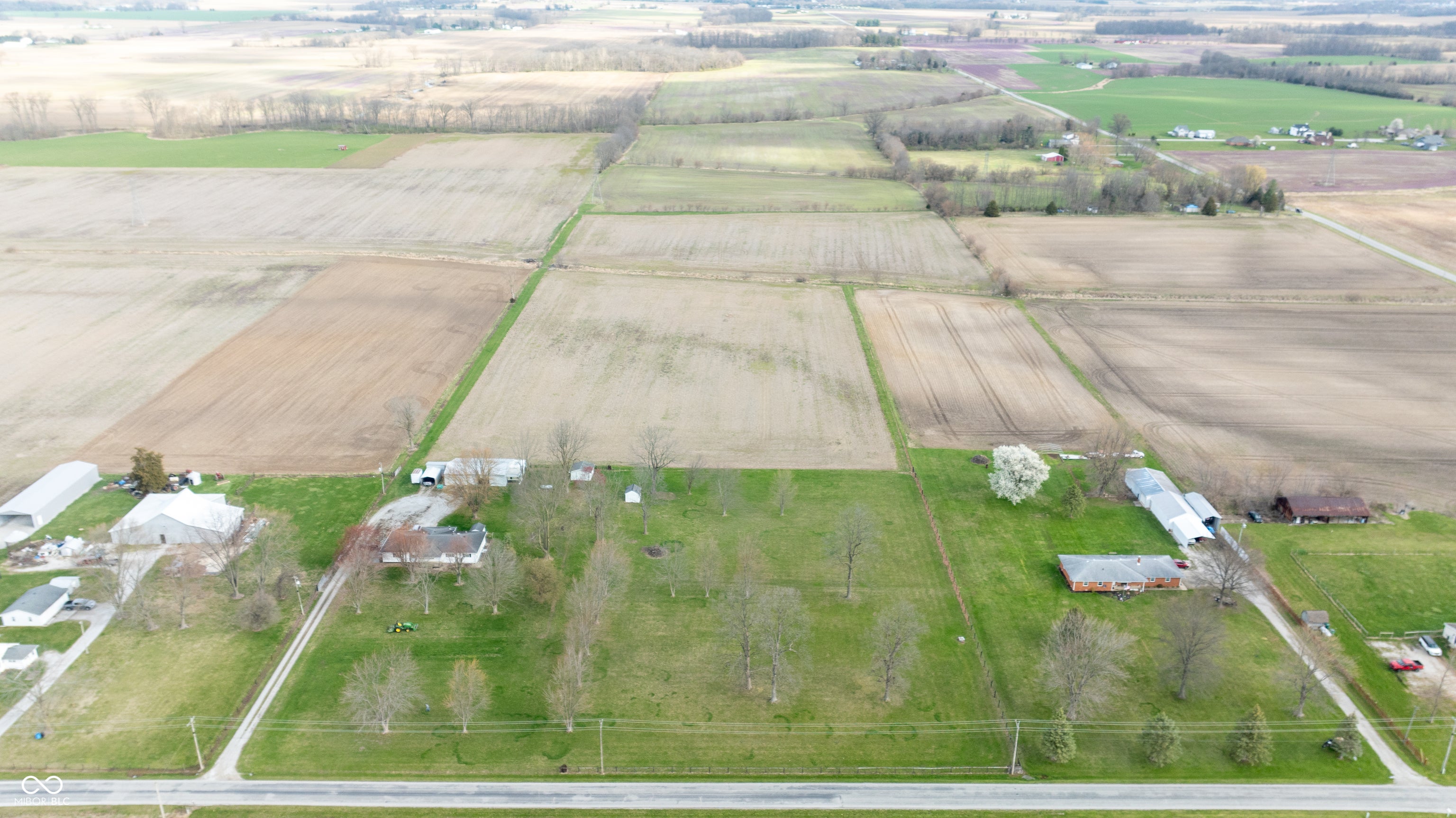 255 W County Road 900 Road S