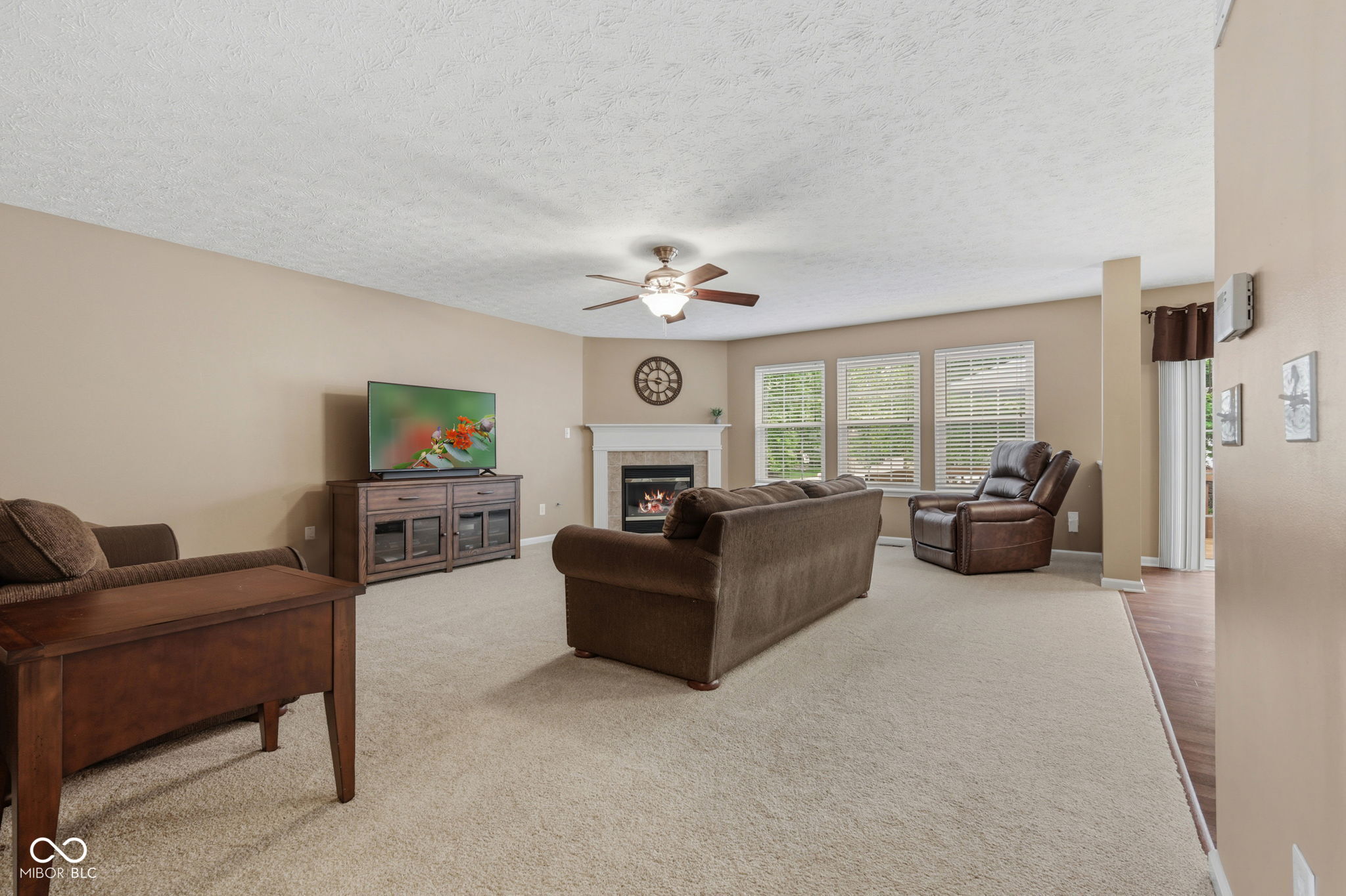 11809 Holbrook Close