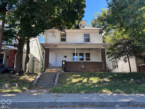 Photo for 337 Wallace Avenue