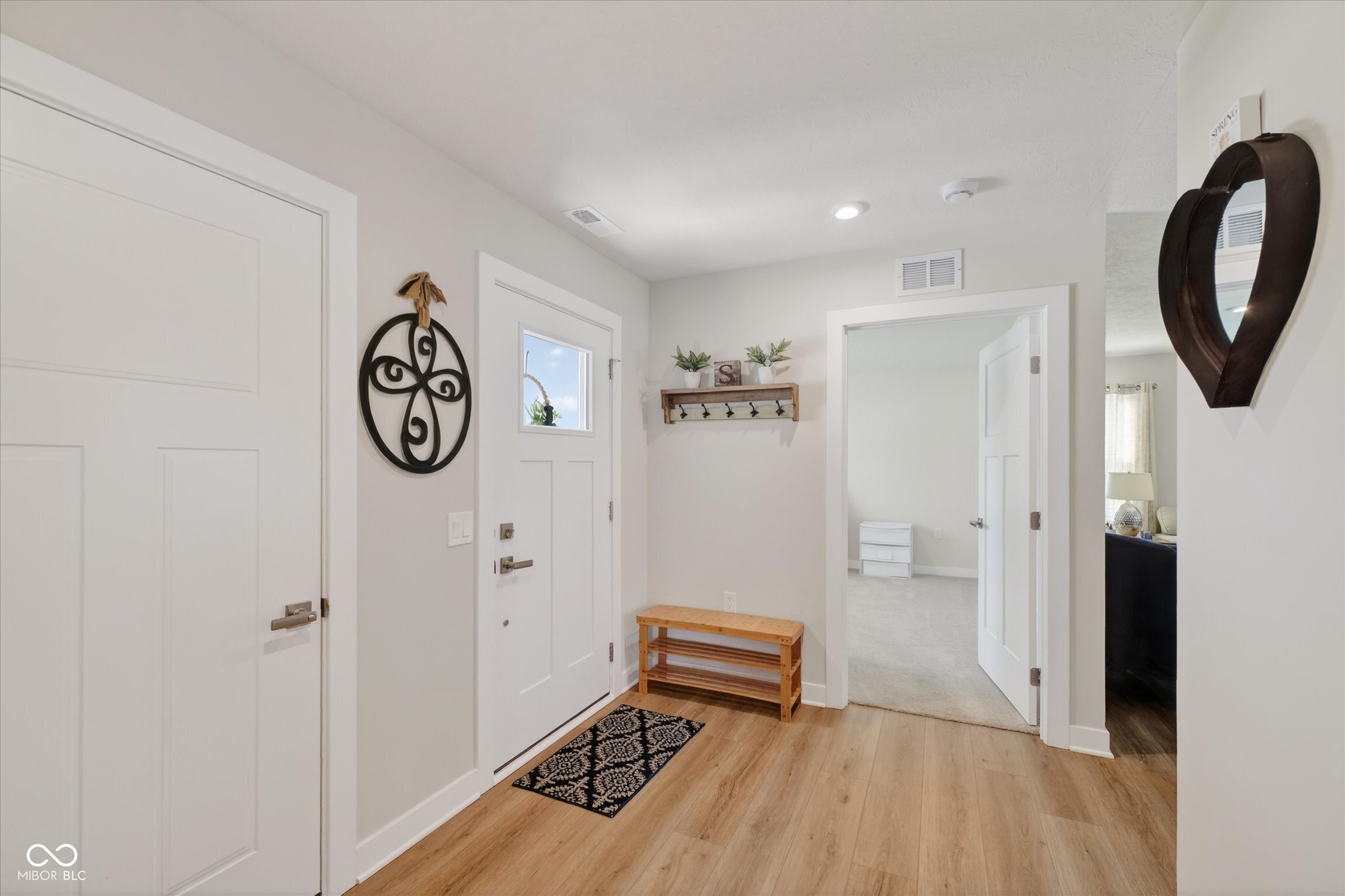 2748 Stonebridge Drive