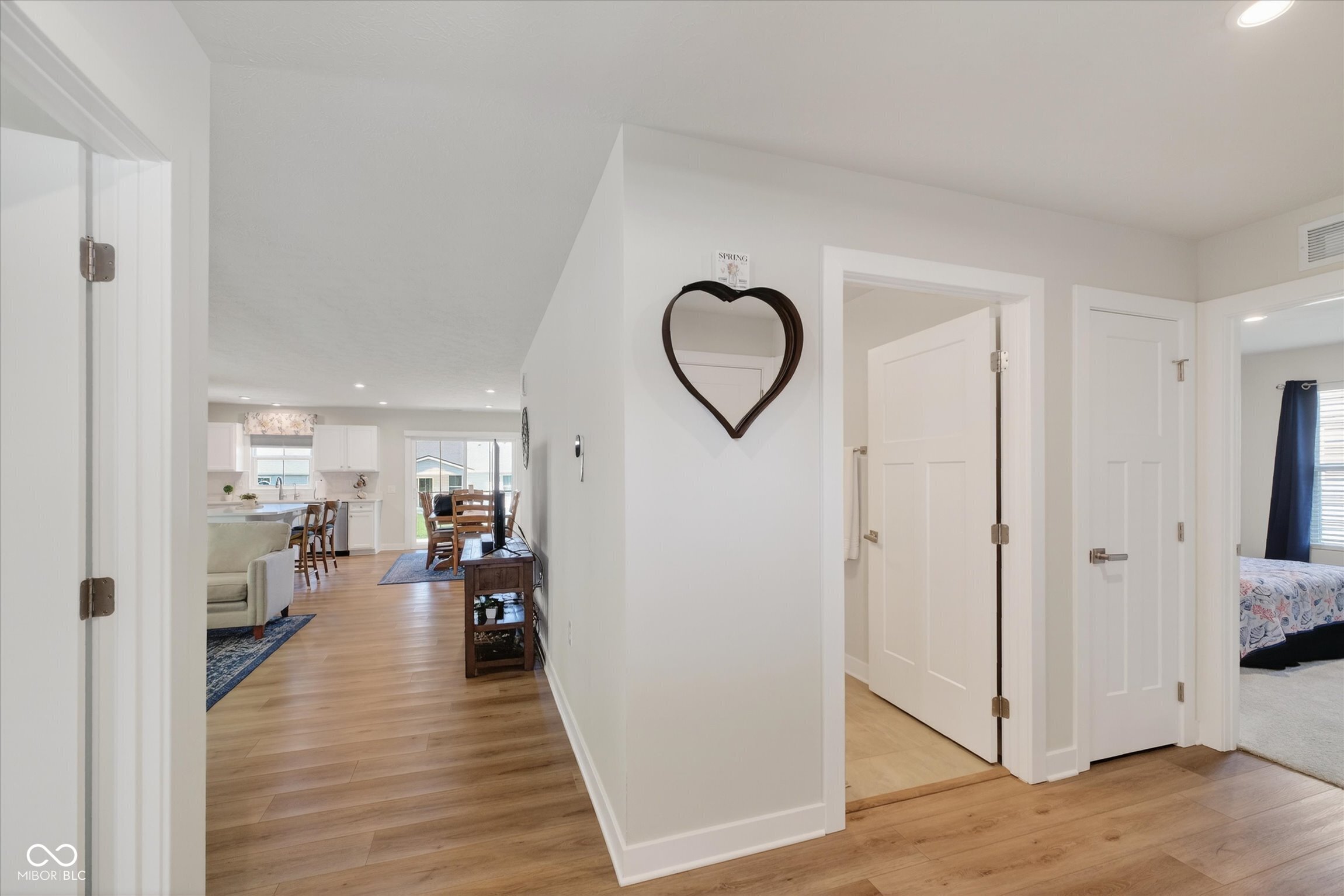 2748 Stonebridge Drive