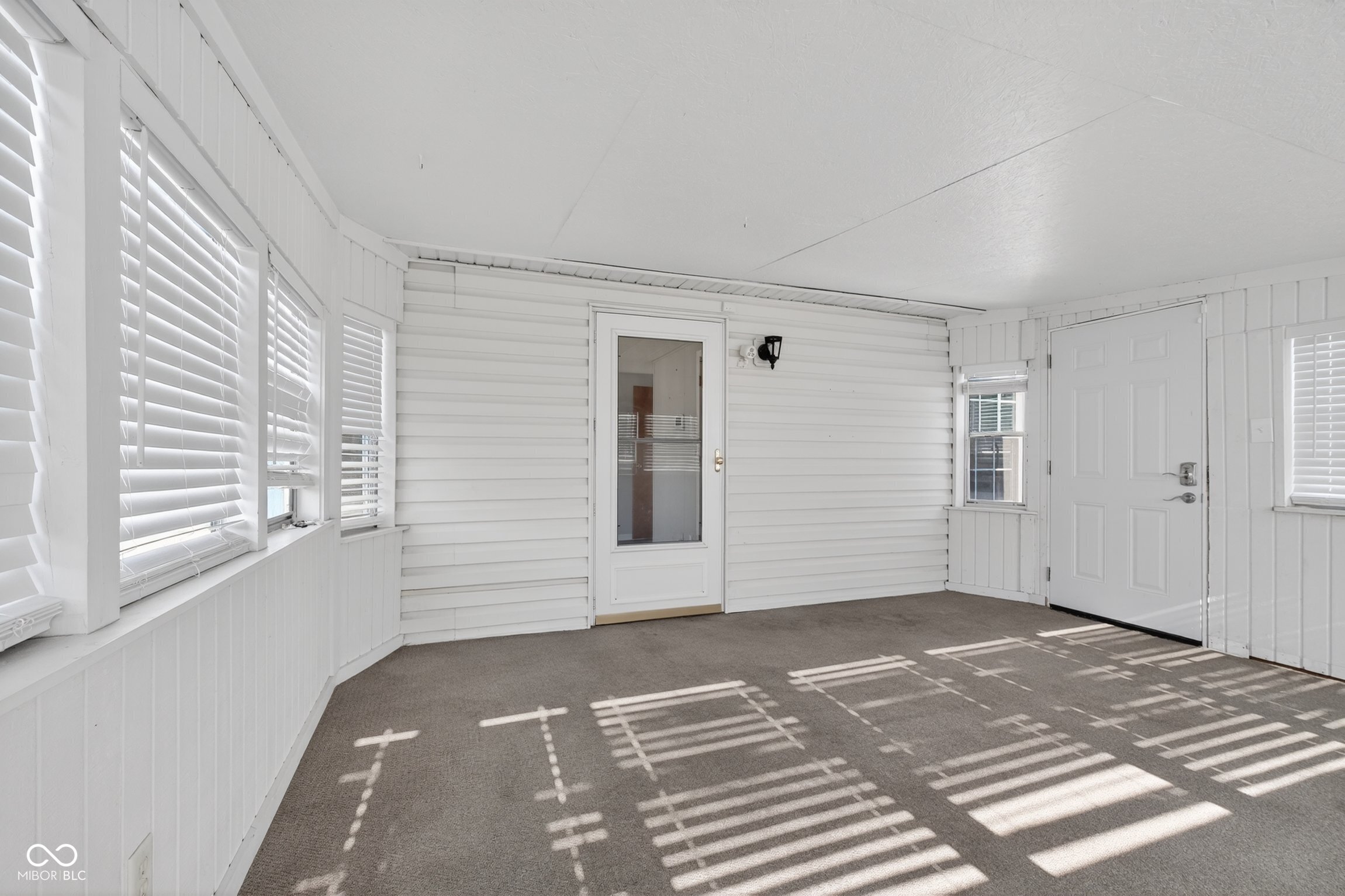 320 Peach Tree Lane