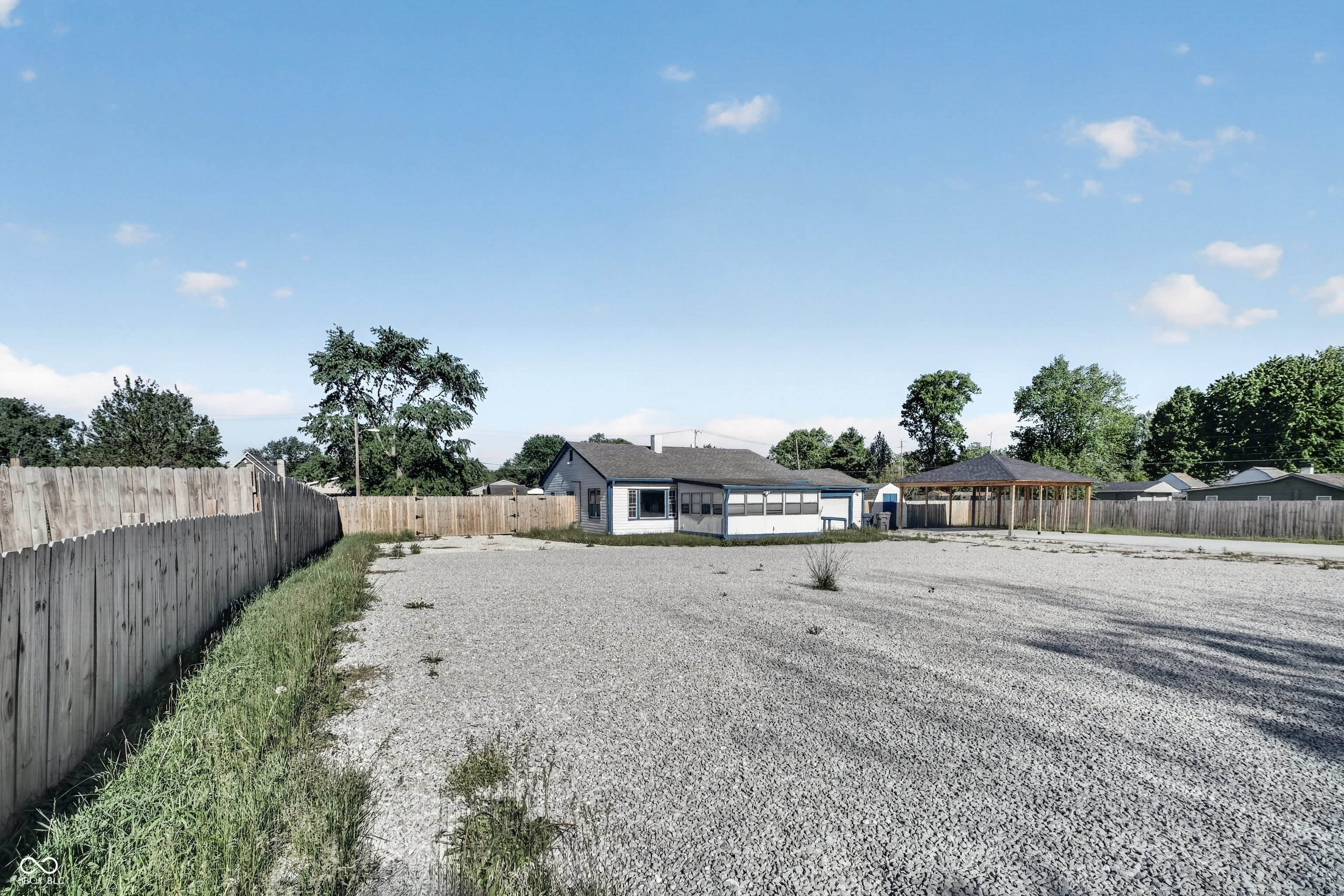320 Peach Tree Lane