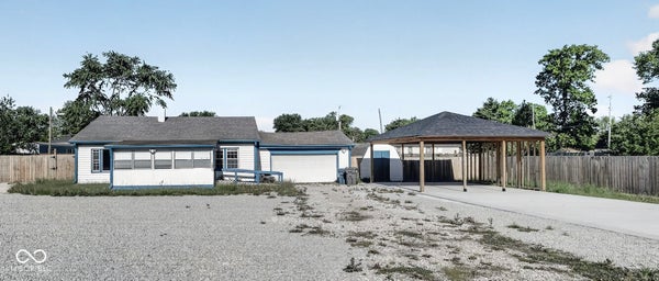 320 PEACH TREE LN, INDIANAPOLIS, IN 46219 - Image 17c3cde034bdea5b89f4aa030b12f4e5/1505448162