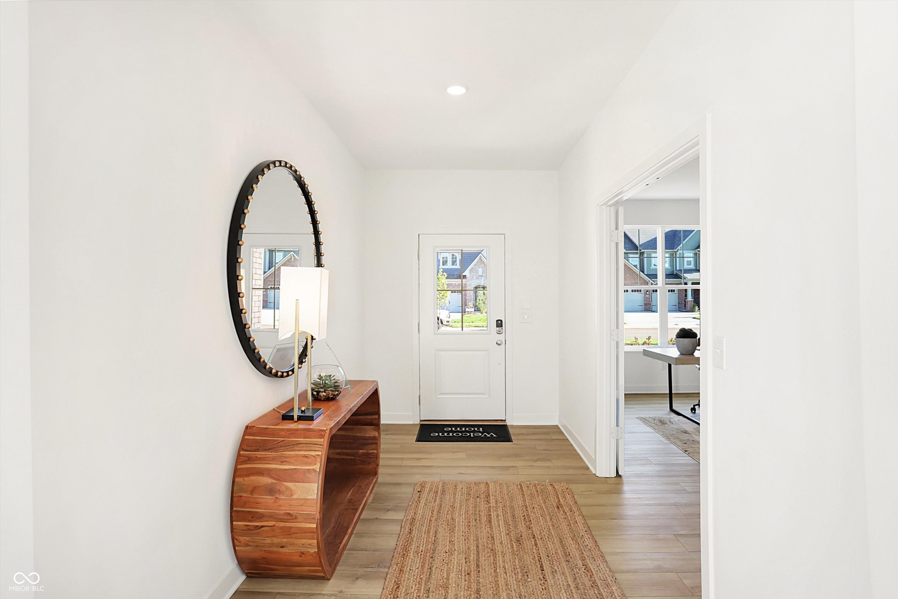 4369 Persian Street