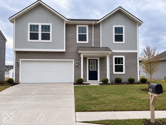 10235 SAMERTON LN, INDIANAPOLIS, IN 46239 - Image 17c96597bc7e66976855d6477d2ea0cd/12875879