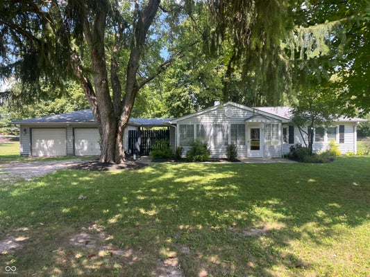 9860 E 600 S, ZIONSVILLE, IN 46077 - Image 17e52fc32fb0fbc59409cacb6d561f66/771520735