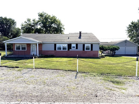 Photo for 3205 S 150 W