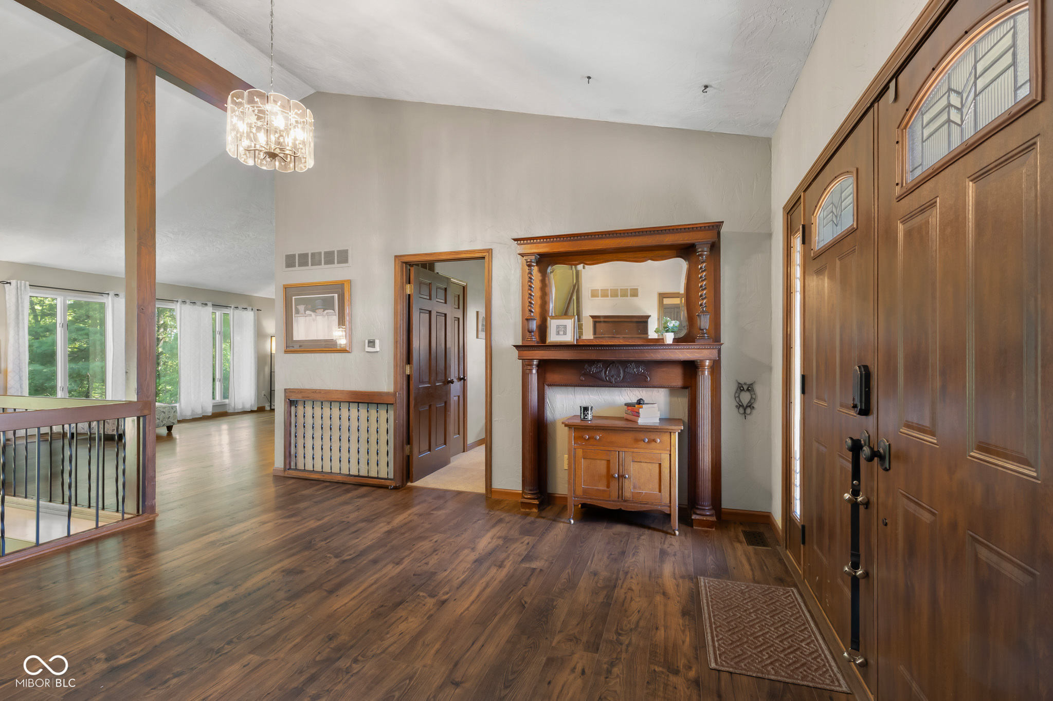 9610 W County Road 100 S