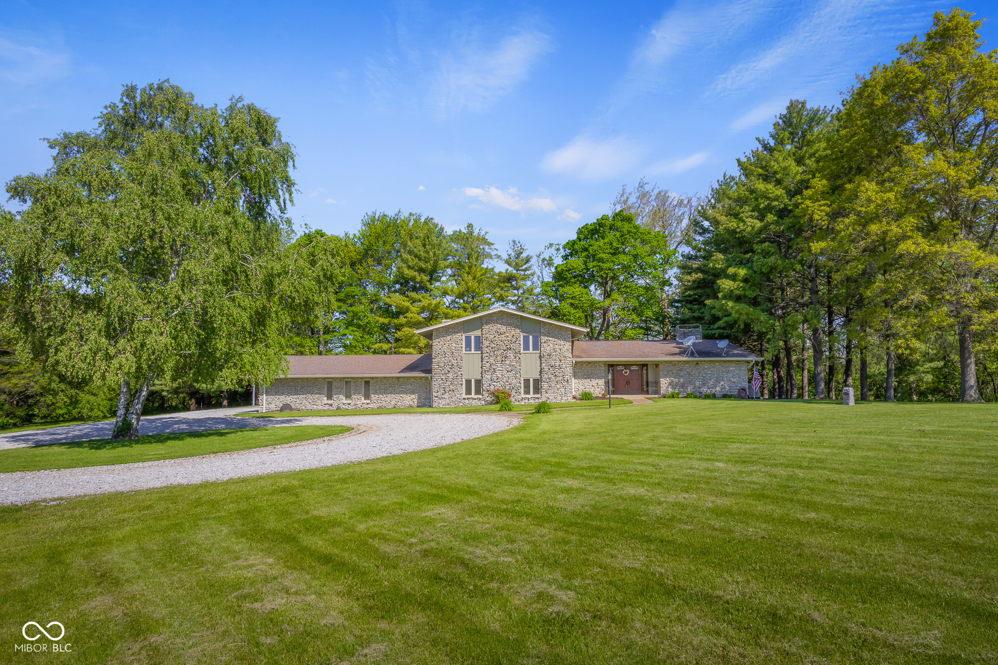 9610 W County Road 100 S