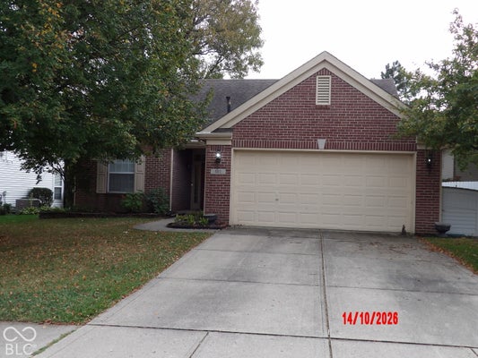 593 BEAVERBROOK DR, CARMEL, IN 46032 - Image 17f608a34ee648df9508ff6faffb0efe/309733471