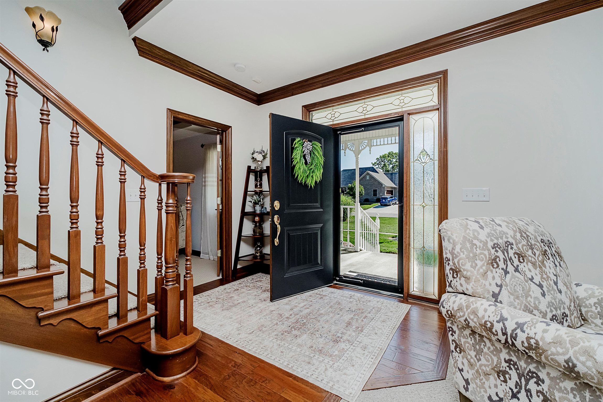 3534 Hanna Lane