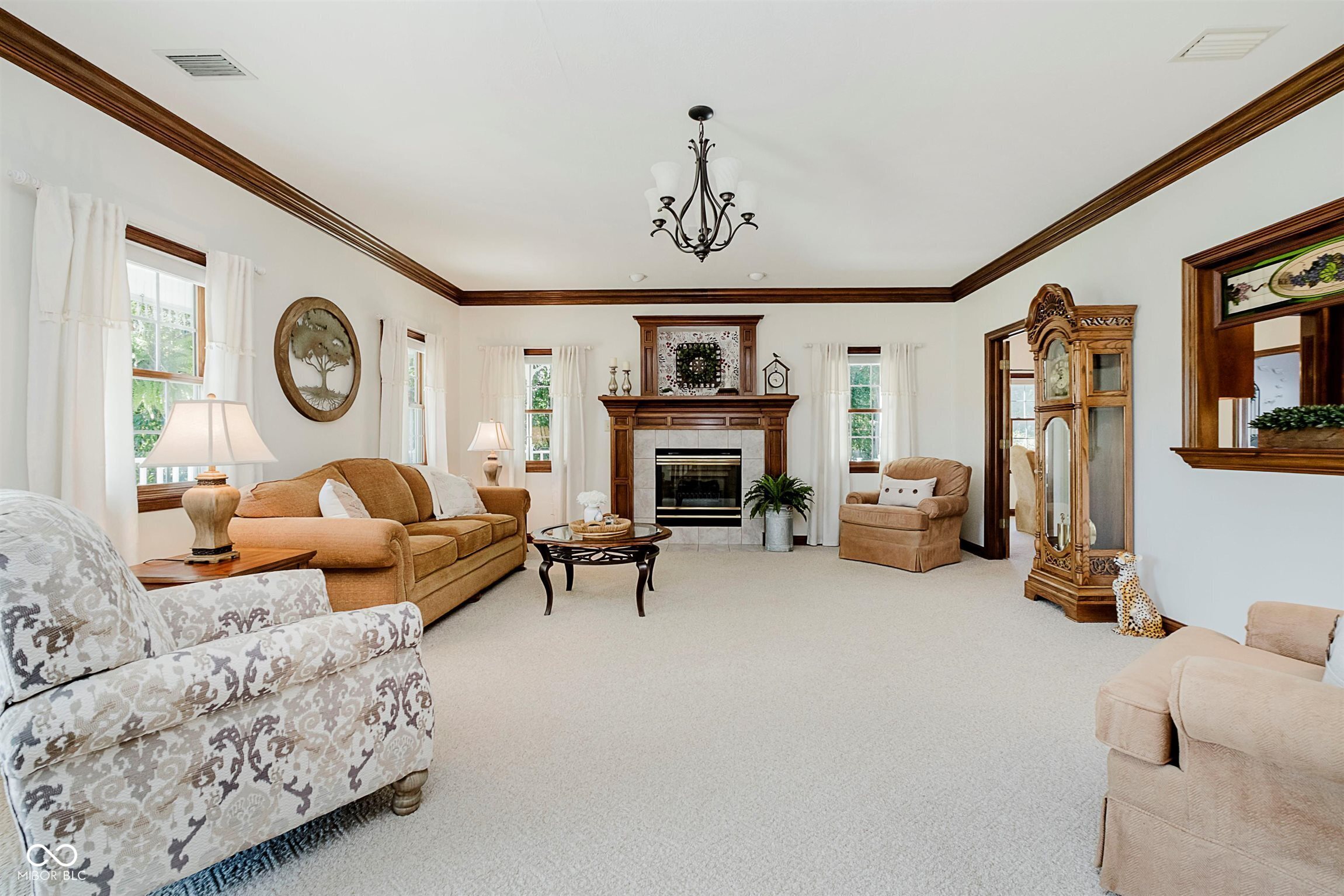3534 Hanna Lane