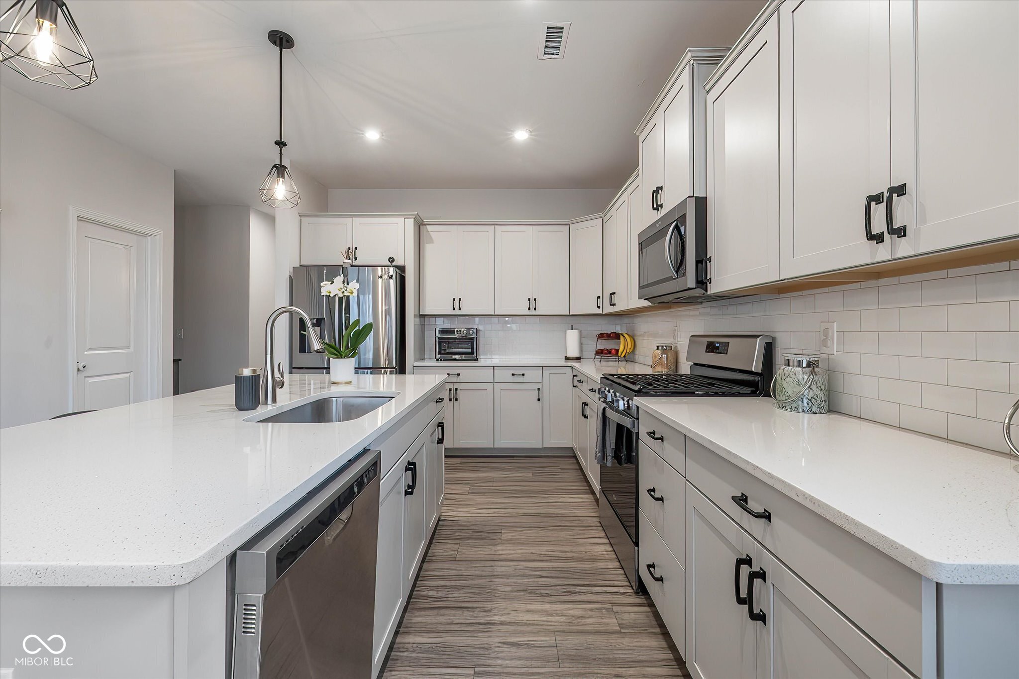 825 Stone Trace Court