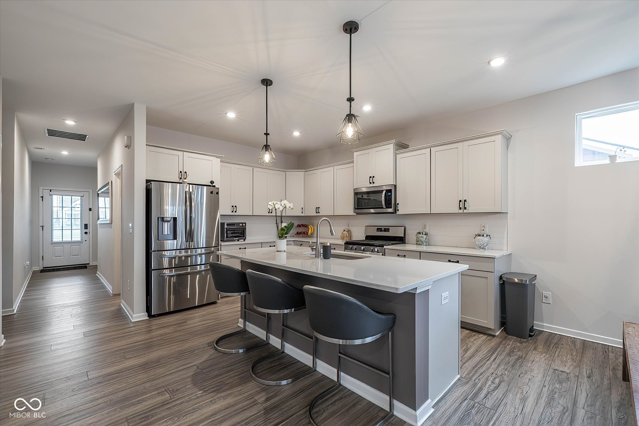 825 Stone Trace Court